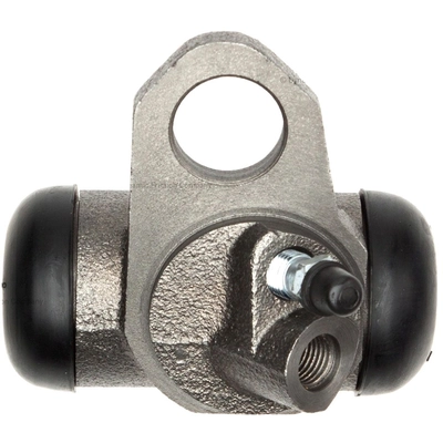 DYNAMIC FRICTION COMPANY - 375-47059 - Drum Brake Wheel Cylinder pa4