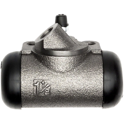 Front Right Wheel Cylinder by DYNAMIC FRICTION COMPANY - 375-47060 pa2