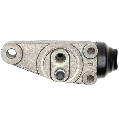 DYNAMIC FRICTION COMPANY - 375-47111 - Drum Brake Wheel Cylinder pa4
