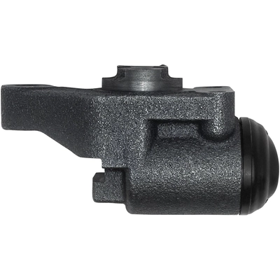 DYNAMIC FRICTION COMPANY - 375-47115 - Drum Brake Wheel Cylinder pa1