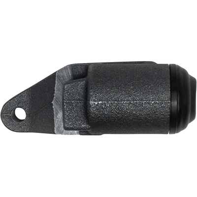 DYNAMIC FRICTION COMPANY - 375-47115 - Drum Brake Wheel Cylinder pa2