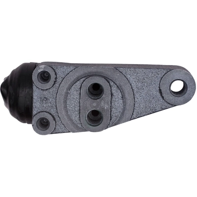 DYNAMIC FRICTION COMPANY - 375-47125 - Drum Brake Wheel Cylinder pa2