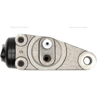DYNAMIC FRICTION COMPANY - 375-47126 - Drum Brake Wheel Cylinder pa4
