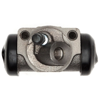 DYNAMIC FRICTION COMPANY - 375-48023 - Drum Brake Wheel Cylinder pa4