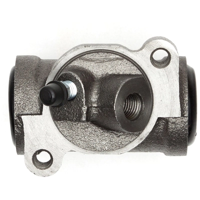 DYNAMIC FRICTION COMPANY - 375-52004 - Drum Brake Wheel Cylinder pa3