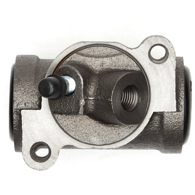 DYNAMIC FRICTION COMPANY - 375-52006 - Drum Brake Wheel Cylinder pa3