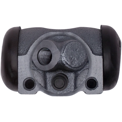 DYNAMIC FRICTION COMPANY - 375-52010 - Drum Brake Wheel Cylinder pa2
