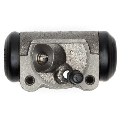 DYNAMIC FRICTION COMPANY - 375-54020 - Drum Brake Wheel Cylinder pa3