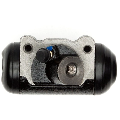 DYNAMIC FRICTION COMPANY - 375-54040 - Drum Brake Wheel Cylinder pa2