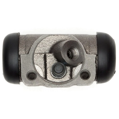 DYNAMIC FRICTION COMPANY - 375-54061 - Drum Brake Wheel Cylinder pa2