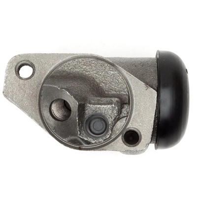 DYNAMIC FRICTION COMPANY - 375-54090 - Drum Brake Wheel Cylinder pa3