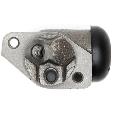 DYNAMIC FRICTION COMPANY - 375-54142 - Drum Brake Wheel Cylinder pa3