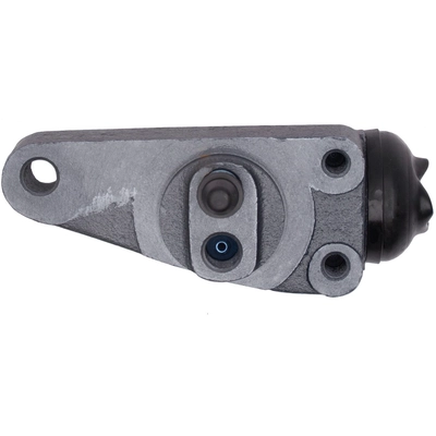 DYNAMIC FRICTION COMPANY - 375-54153 - Drum Brake Wheel Cylinder pa2