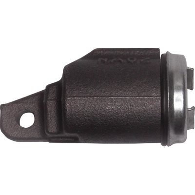 DYNAMIC FRICTION COMPANY - 375-64003 - Drum Brake Wheel Cylinder pa2