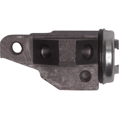 DYNAMIC FRICTION COMPANY - 375-64003 - Drum Brake Wheel Cylinder pa3