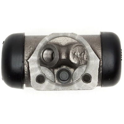 DYNAMIC FRICTION COMPANY - 375-66002 - Front Driver Side Drum Brake Wheel Cylinder pa2