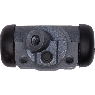 DYNAMIC FRICTION COMPANY - 375-66007 - Front Passenger Side Drum Brake Wheel Cylinder pa1