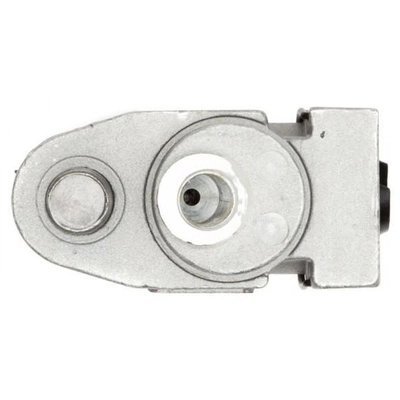 DYNAMIC FRICTION COMPANY - 375-67037 - Front Passenger Side Drum Brake Wheel Cylinder pa2