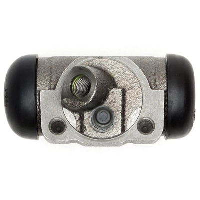 DYNAMIC FRICTION COMPANY - 375-71003 - Front Passenger Side Drum Brake Wheel Cylinder pa2