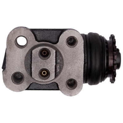 DYNAMIC FRICTION COMPANY - 375-72025 - Front Passenger Side Forward Drum Brake Wheel Cylinder pa2