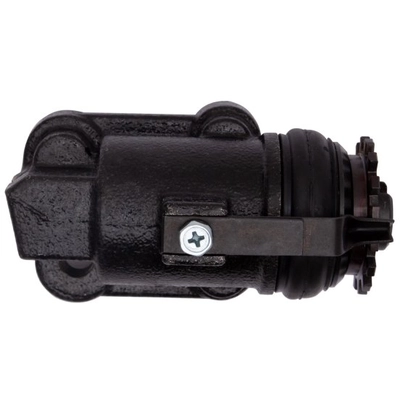 DYNAMIC FRICTION COMPANY - 375-72025 - Front Passenger Side Forward Drum Brake Wheel Cylinder pa3