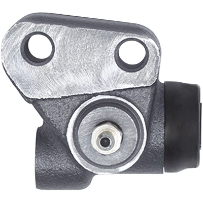 DYNAMIC FRICTION COMPANY - 375-74008 - Front Passenger Side Drum Brake Wheel Cylinder pa1