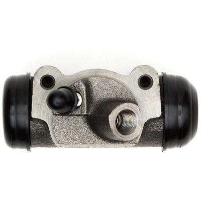 DYNAMIC FRICTION COMPANY - 375-76015 - Front Passenger Side Drum Brake Wheel Cylinder pa2