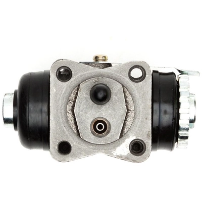 DYNAMIC FRICTION COMPANY - 375-76034 - Drum Brake Wheel Cylinder pa4