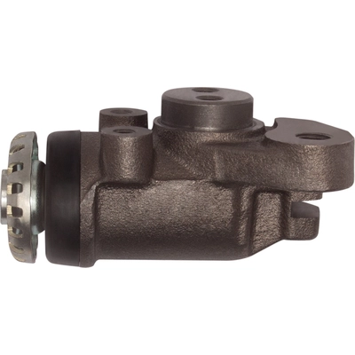 DYNAMIC FRICTION COMPANY - 375-76084 - Drum Brake Wheel Cylinder pa2