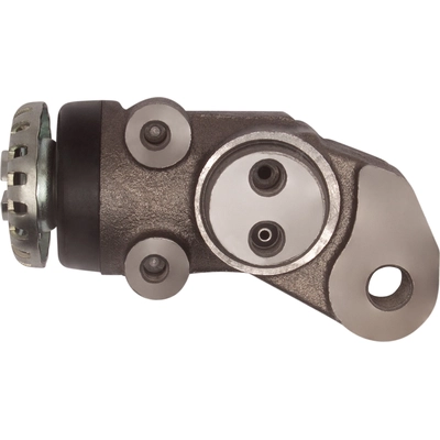 DYNAMIC FRICTION COMPANY - 375-76084 - Drum Brake Wheel Cylinder pa3