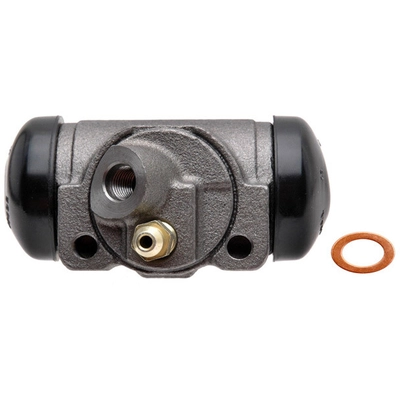 RAYBESTOS - WC35074 - Front Right Wheel Cylinder pa21