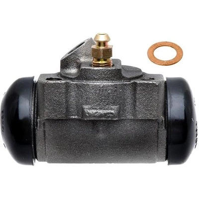 RAYBESTOS - WC18291 - Front Right Wheel Cylinder pa20