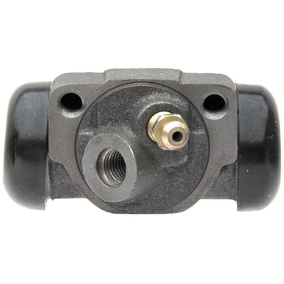 Front Right Wheel Cylinder by RAYBESTOS - WC19090 pa20