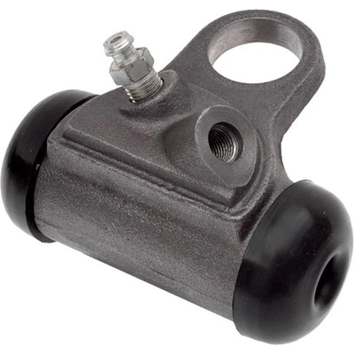 RAYBESTOS - WC31140 - Front Right Wheel Cylinder pa15