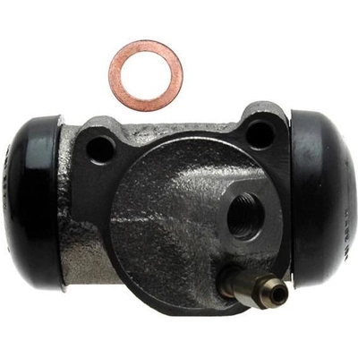 Front Right Wheel Cylinder by RAYBESTOS - WC32092 pa6