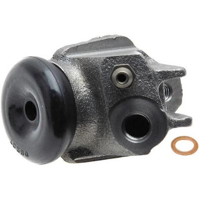 Front Right Wheel Cylinder by RAYBESTOS - WC32552 pa6