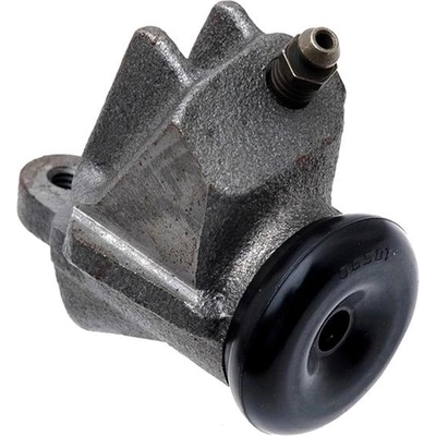 Front Right Wheel Cylinder by RAYBESTOS - WC32554 pa20