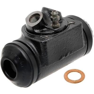 RAYBESTOS - WC34178 - Front Right Wheel Cylinder pa7