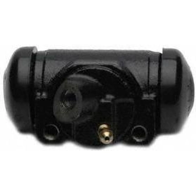 RAYBESTOS - WC36018 - Front Right Wheel Cylinder pa1