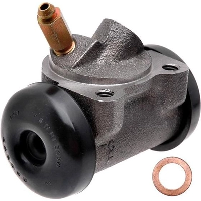 RAYBESTOS - WC36042 - Front Right Wheel Cylinder pa24