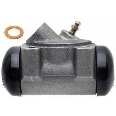 RAYBESTOS - WC36050 - Front Right Wheel Cylinder pa5