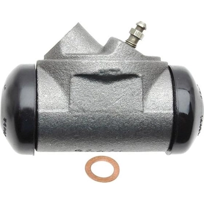 RAYBESTOS - WC36051 - Front Right Wheel Cylinder pa27