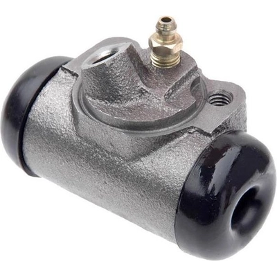 RAYBESTOS - WC36057 - Front Right Wheel Cylinder pa7