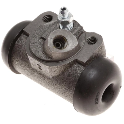RAYBESTOS - WC36058 - Front Right Wheel Cylinder pa19