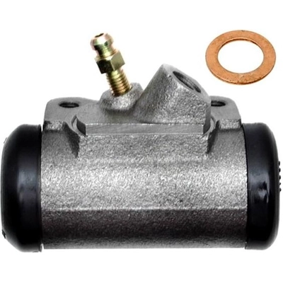 RAYBESTOS - WC36101 - Front Right Wheel Cylinder pa14