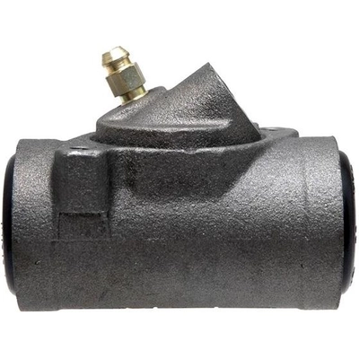 RAYBESTOS - WC37020 - Front Right Wheel Cylinder pa20