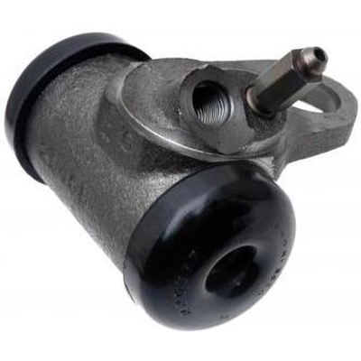 RAYBESTOS - WC37026 - Front Right Wheel Cylinder pa14