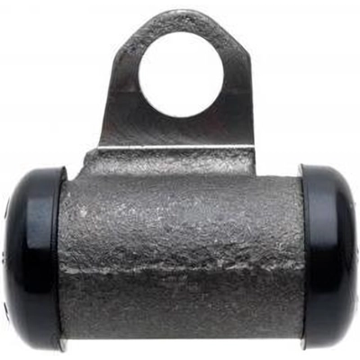 RAYBESTOS - WC37026 - Front Right Wheel Cylinder pa15