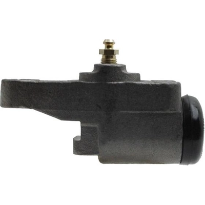 Cylindre de roue avant droite de RAYBESTOS - WC37034 pa22