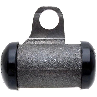 RAYBESTOS - WC37079 - Front Right Wheel Cylinder pa16